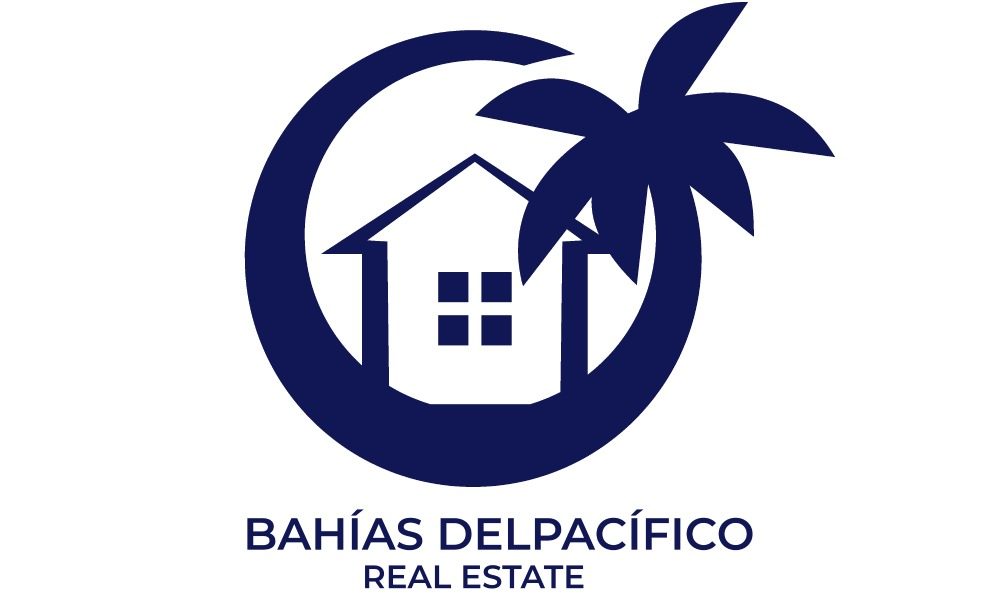 Bahías del Pacífico Real Estate